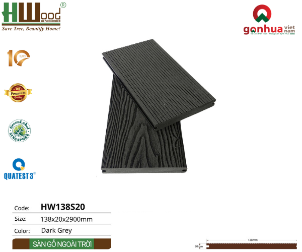 san-nhua-hwood-hw138s20-mau-dark-grey-60.html